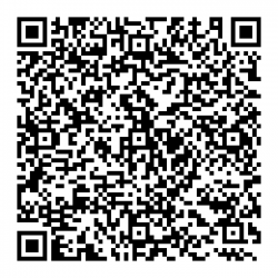 static_qr_code_without_logo