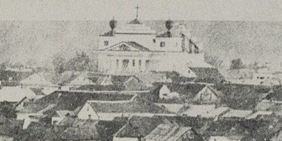 39583864_1826288877466117_4211387387038662656_n