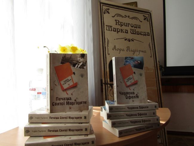 9bd9584c0c59f59824cb93210748ab66