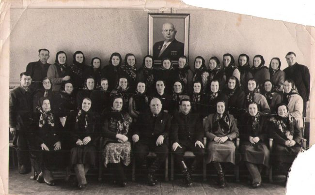 передовики-цукр.виробн